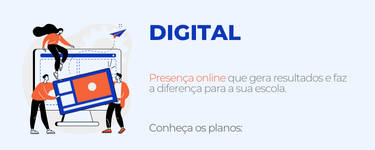 Conecta banner mobile